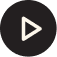 play button